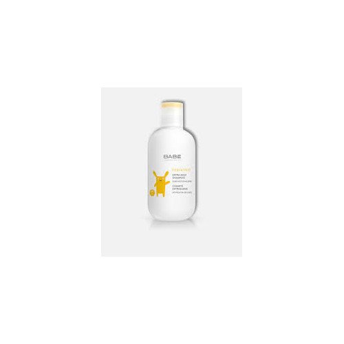 babe-pediatric-extra-mild-shampoo-200ml_1774445451_265.jpg