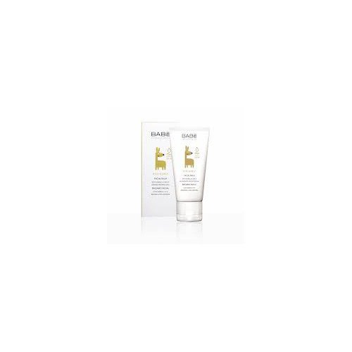 babe-pediatric-facial-balm-50ml_1774445437_728.jpg