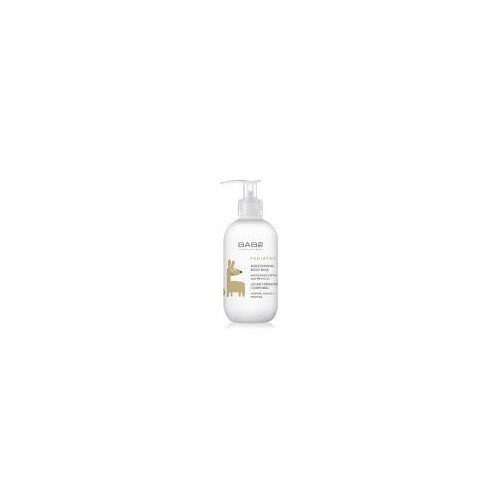 babe-pediatric-moisturising-body-milk-100ml_1774445421_764.jpg