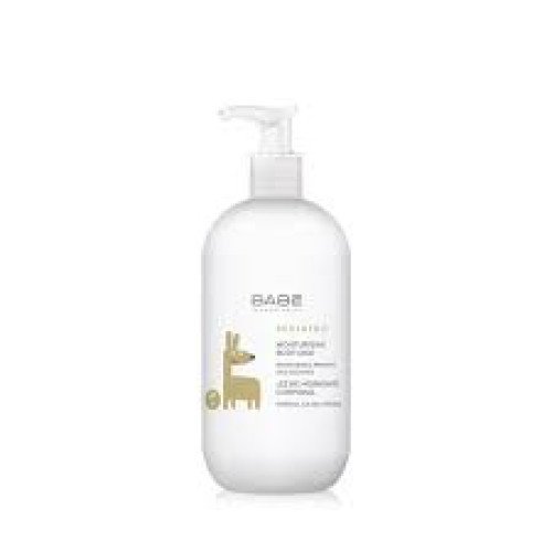 babe-pediatric-moisturising-body-milk-500ml_1774445405_795.jpg