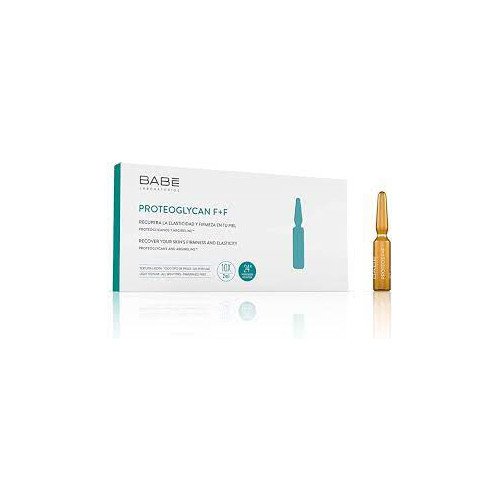 babe-proteoglycan-f-f-2ml-10-s_1774446586_901.jpg