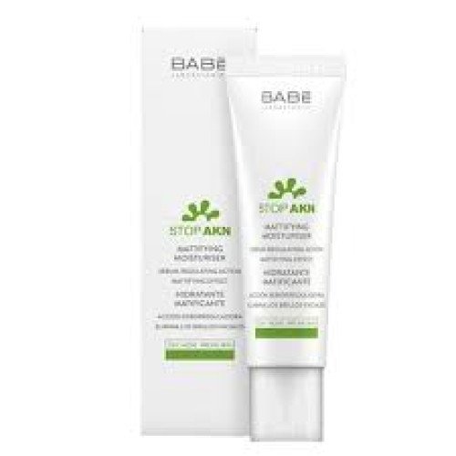 babe-stop-akn-mattifying-moisturiser-50ml_1774362919_284.jpg