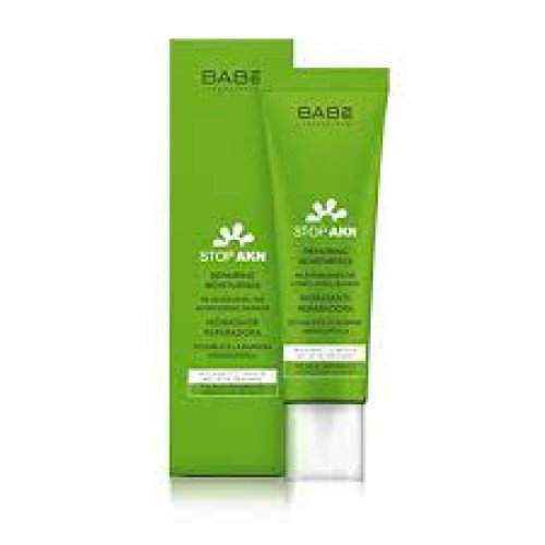 babe-stop-akn-repairing-moisturiser-50ml_1774363122_546.jpg