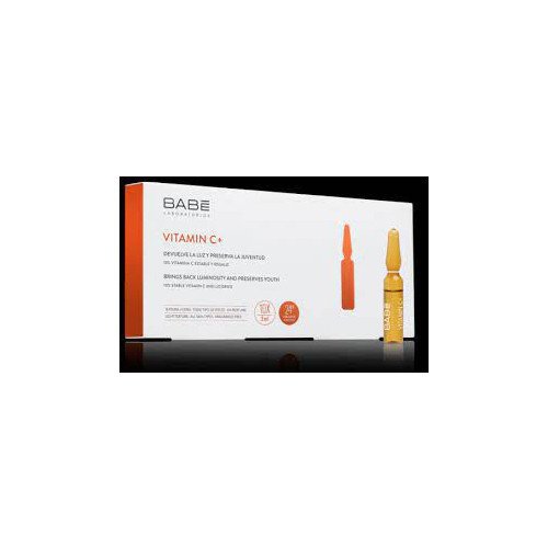 babe-vitamin-c-2ml-10-s_1774363135_609.jpg