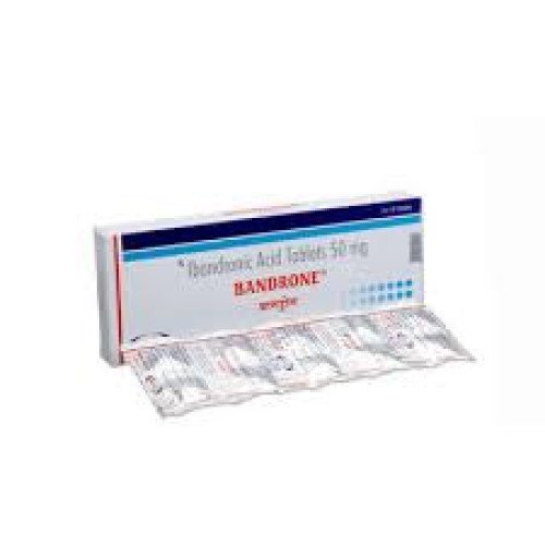bandrone-50-mg-tablet_1775726303_748.jpg