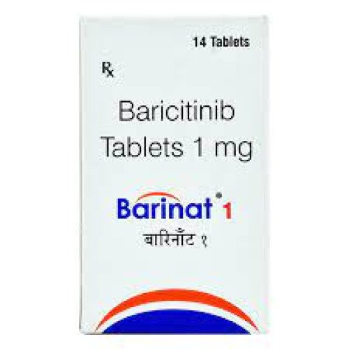 barinat-1mg-tablet27.jpg
