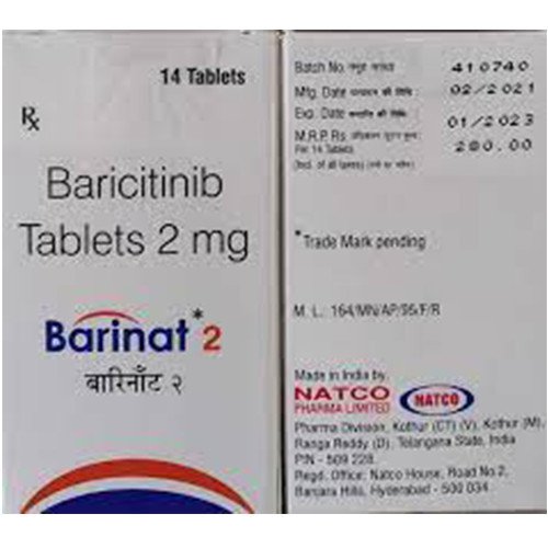 barinat-2mg-tablet83.jpg