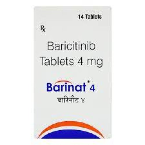 barinat-4mg-tablet22.jpg