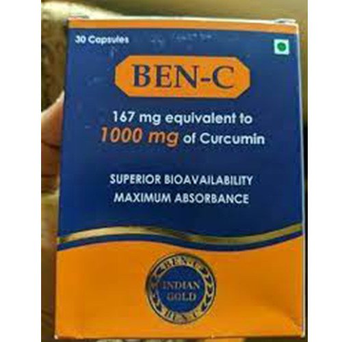 ben-c-167-1000mg-capsule_1773982957_825.jpg