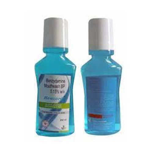 benzoril-mouthwash-500ml83.jpg
