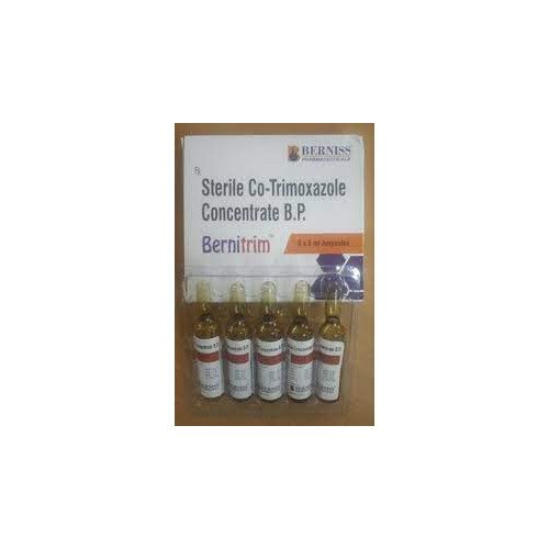bernitrim-5ml-injection_1774447032_410.jpg