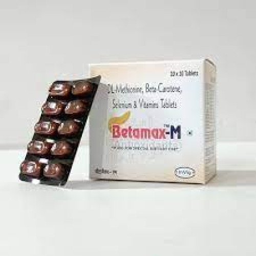 betamax-m-tablet_1773982970_911.jpg