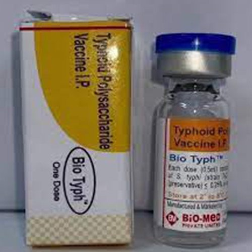 bio-type-injection41_1773069876_888.jpg