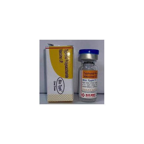 bio-type-injection_1774360910_432.jpg