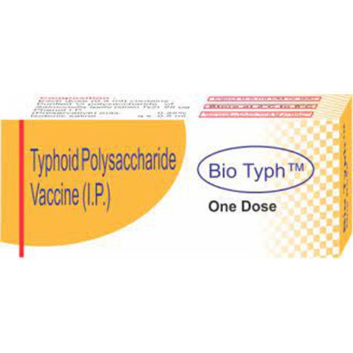 bio-typh-injection63_1773069847_877.jpg