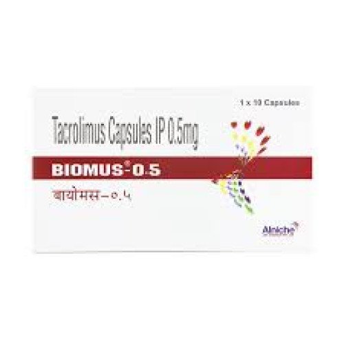 biomus-0-5mg-capsule91_1773761617_327.jpg