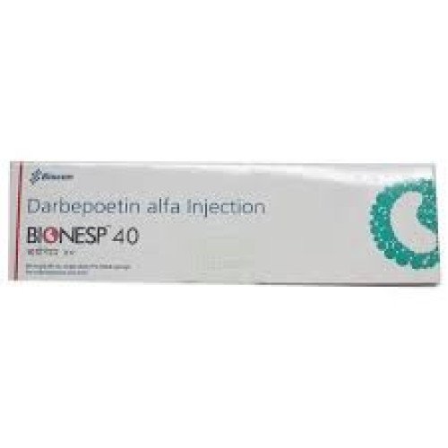 bionesp-40mcg-injection_1775284694_595.jpg