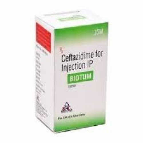 biotum-1gm-injection_1774447062_362.jpg