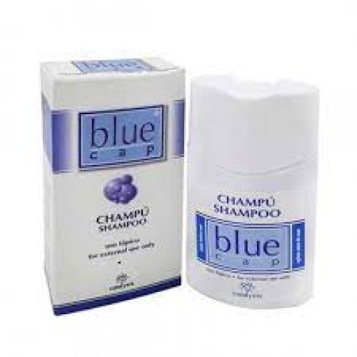 bluecap-75ml-shampoo_1774533460_260.jpg