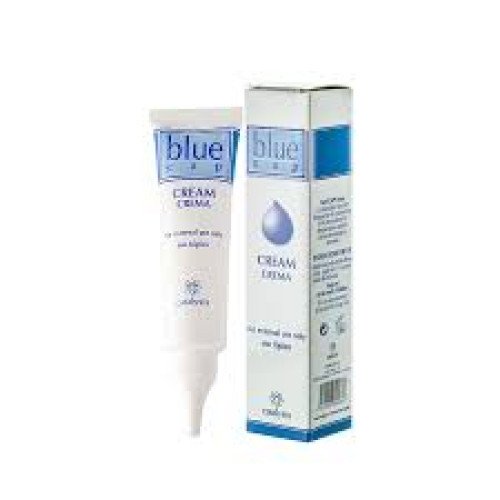 bluecap-cream97_1773983011_959.jpg