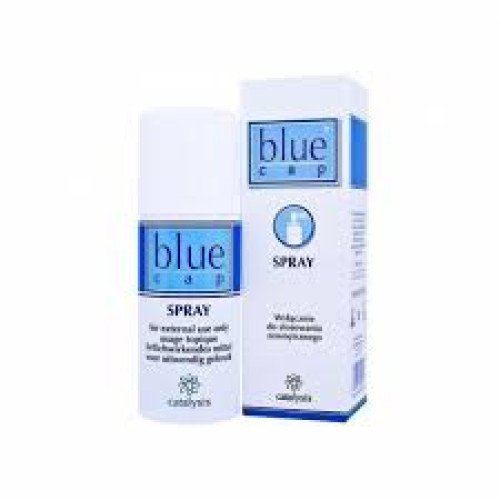 bluecap-spray-100ml_1774364185_279.jpg