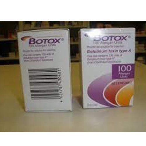 botox-100iu-injection31_1773736247_409.jpg