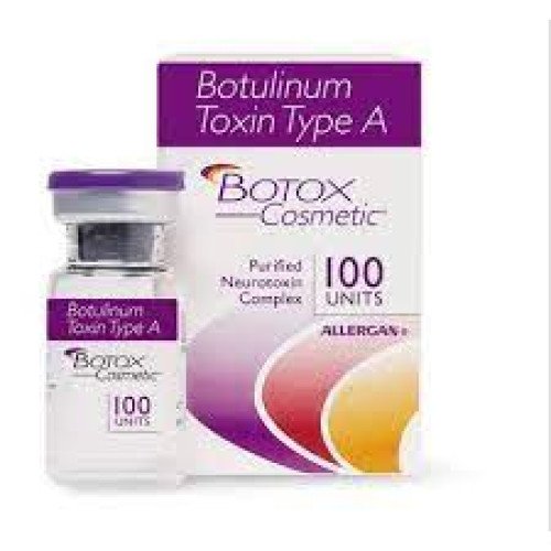 botox-100iu-injection3534.jpg