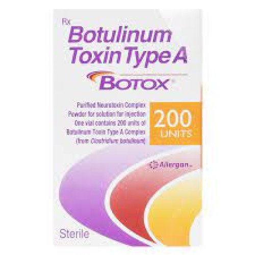 botox-200iu-injection42_1773736652_740.jpg