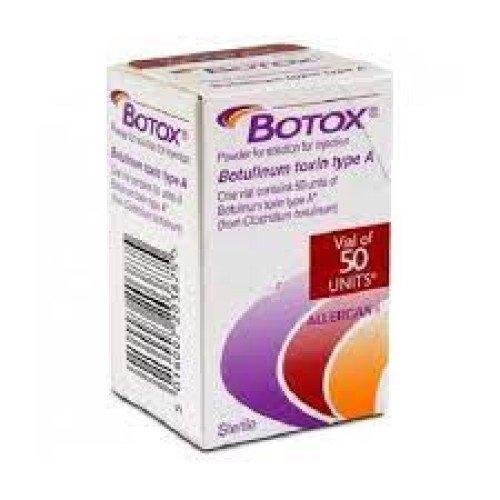 botox-50iu-injection93_1773736665_312.jpg
