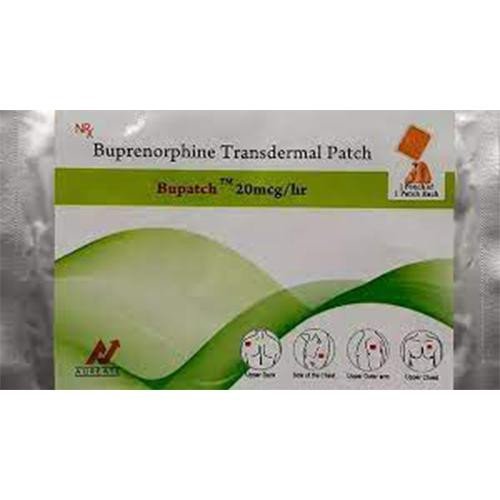 bupatch-20mcg-hr-patch63.jpg