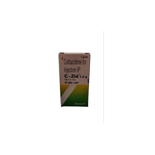 c-zid-1gm-injection52_1774360943_984.jpg