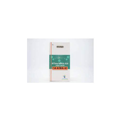ca-atra-10mg-capsule_1774533255_613.jpg