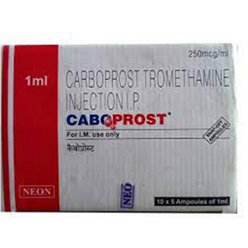 caboprost-250mg-injection_1774076219_839.jpg