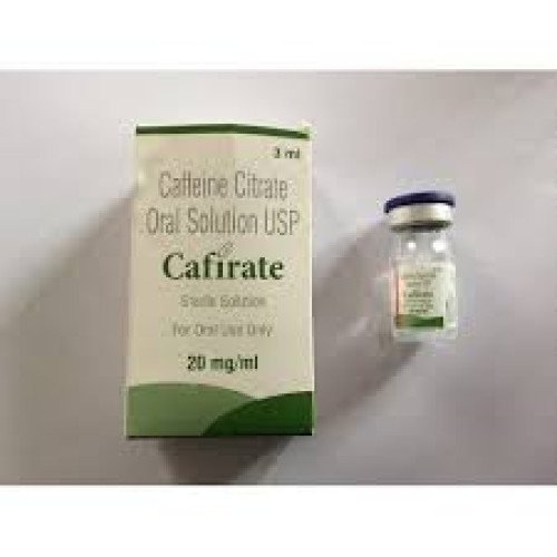 cafirate-3ml-20mg-oral-solution90.jpg
