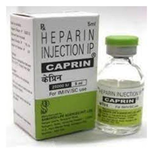 caprin-5000iu-injection58.jpg