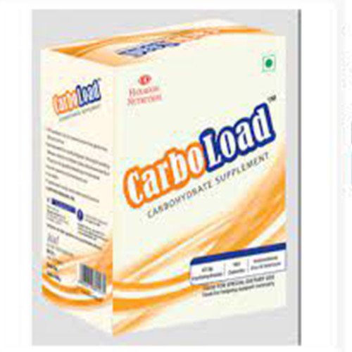 carboload-powder_1773983092_846.jpg