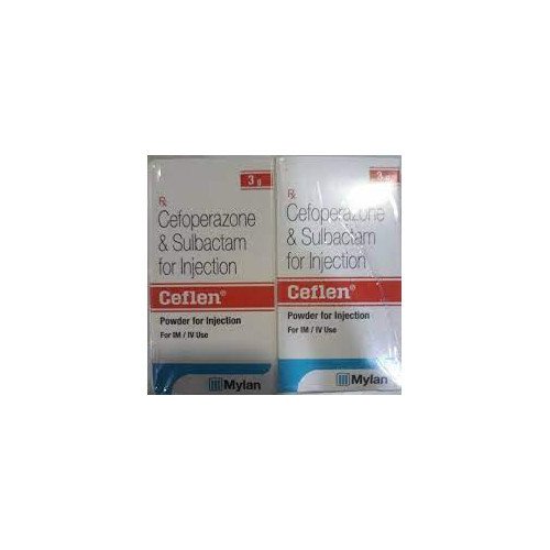 ceflen-3gm-injection_1774507558_919.jpg