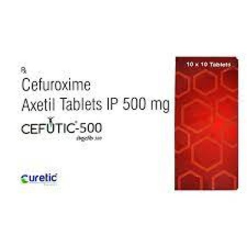 cefutic-500mg-tablet_1774276574_412.jpg