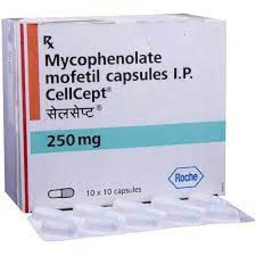 cellcept-250mg-capsule_1775726384_518.jpg