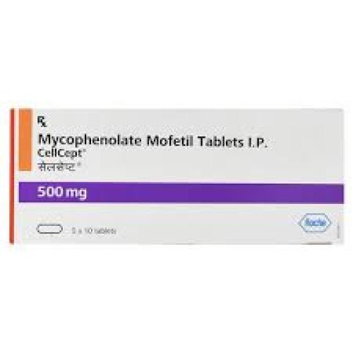 cellcept-500mg-tablet_1775726428_891.jpg