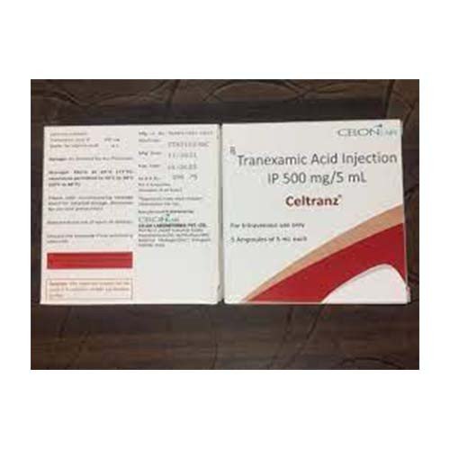 celtranz-500mg-injection98.jpg
