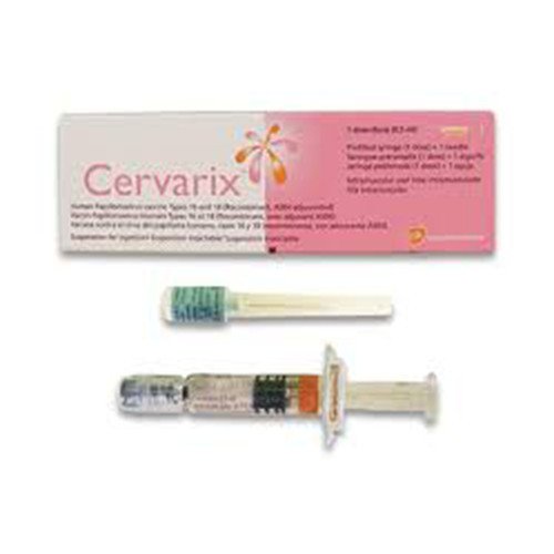 cervarix-injection_1773070514_531.jpg