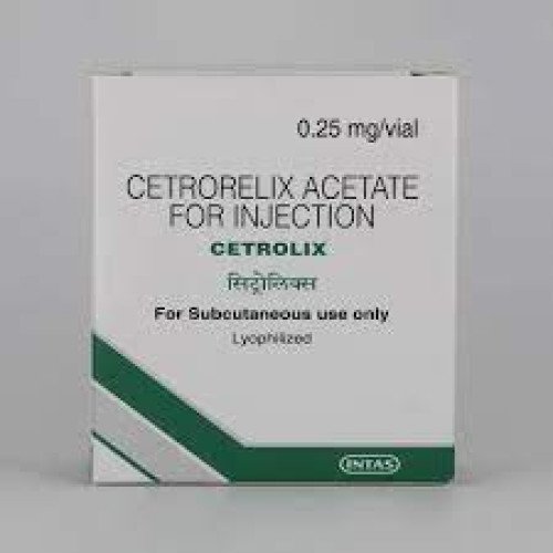 cetrolix-0-25mg-injection_1774076319_928.jpg