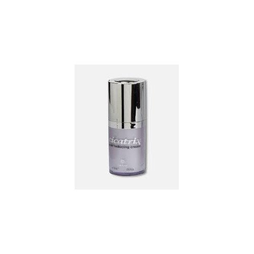 cicatrix-15ml-cream_1774366971_252.jpg