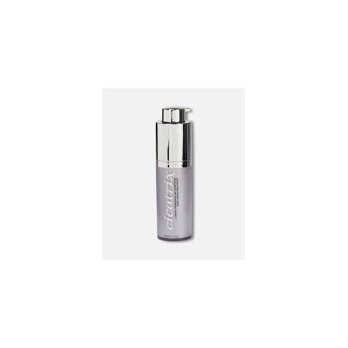 cicatrix-30ml-cream_1774533508_566.jpg