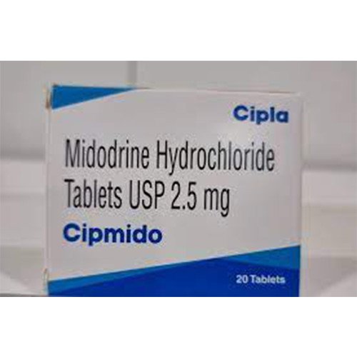 cipmido-2-5mg-tablet37_1773739962_552.jpg