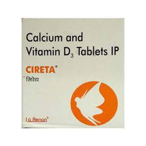 cireta-tablet_1773924386_884.jpg