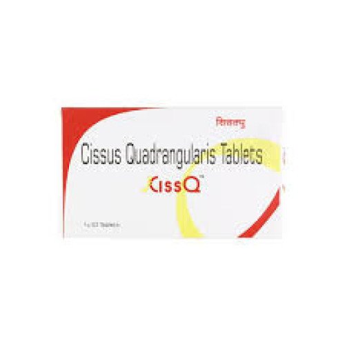 cissq-tablet_1773924633_510.jpg