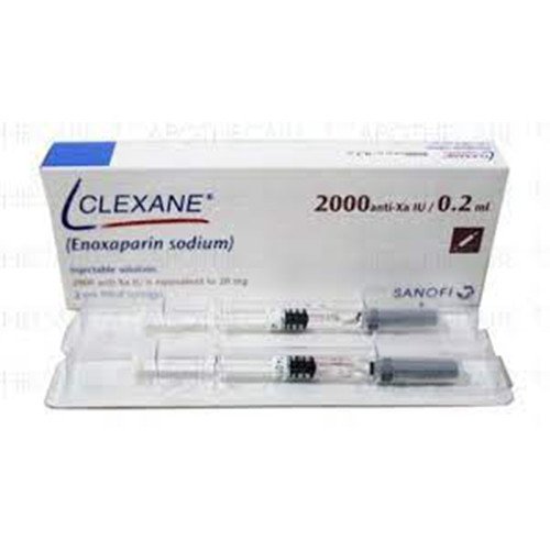 clexane-20mg-injection67.jpg