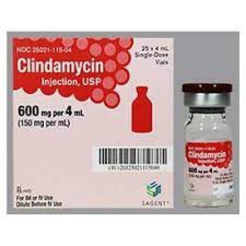 clindalin-600mg-4ml-injection_1774453262_360.jpg